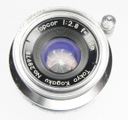 topcor_3.5cm_2.8_28978